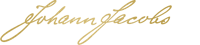 signature recentred2