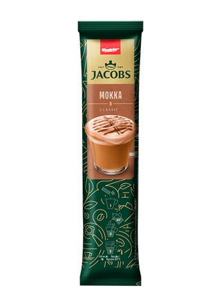 Mokka