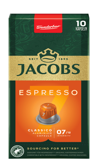 Espresso7