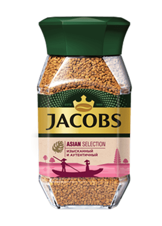 jm asian 95 jar front