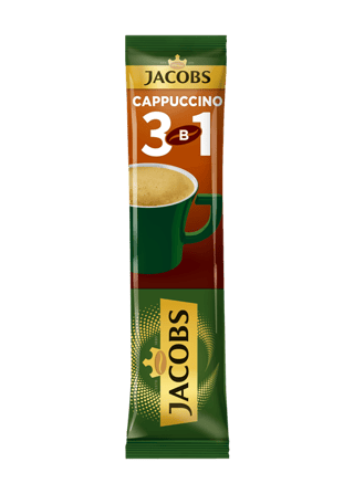 j3 1 stik cappuccino21