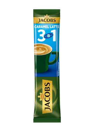 j3 1 stik caramellatte21
