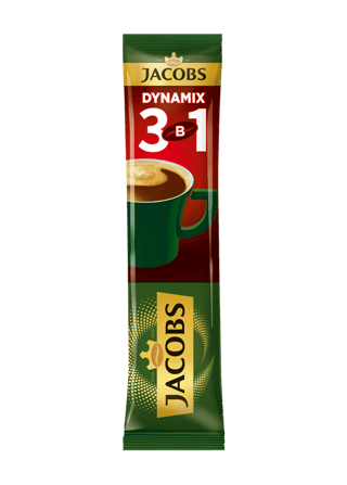 j3 1 stik dinamix21