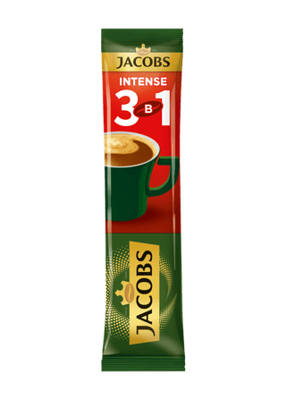 j3 1 stik intens21