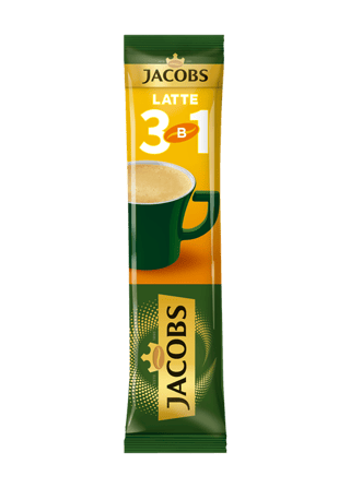 j3 1 stik latte21