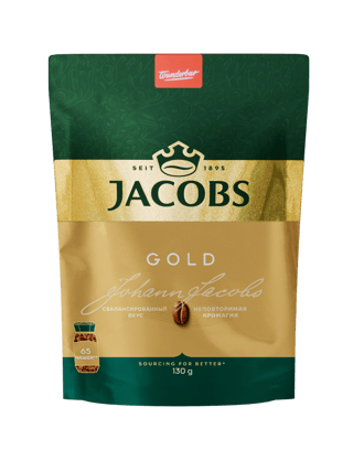 Refiils Gold