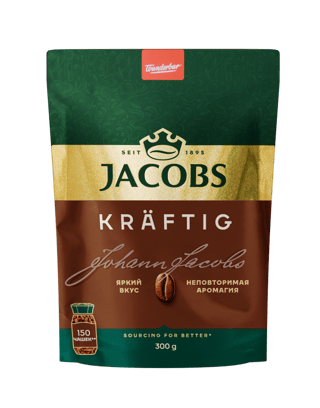 Refiils Krafting