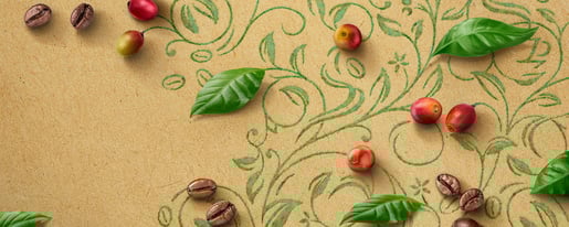Jacobs Banner Desktop DeeplyRooted @2x