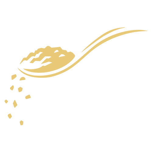 Discover Jacobs Coffee Jacobs