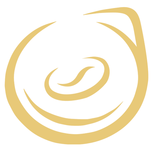 Discover Jacobs Coffee Jacobs